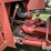 1991-case-ih-9250-image-15