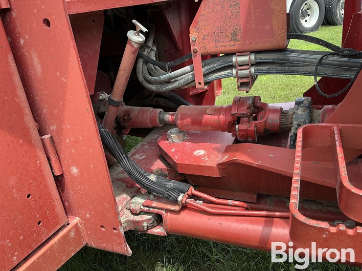 1991-case-ih-9250-image-15