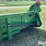 2025-john-deere-cr12-image-18