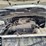 2020-ford-explorer-xlt-image-21
