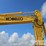 2017-kobelco-sk260-image-15