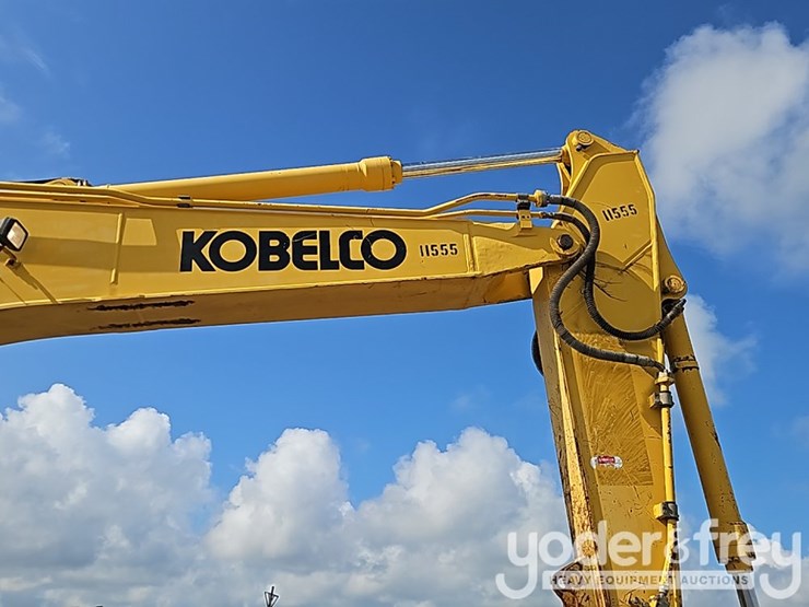 2017-kobelco-sk260-image-15