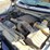 2014-ford-f150-image-27