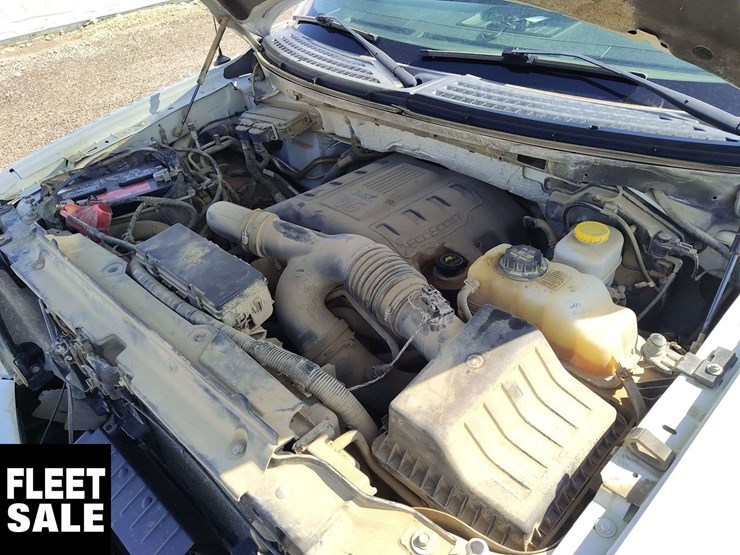 2014-ford-f150-image-27