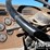 2013-western-star-4900-image-10