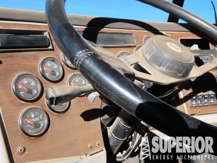 2013-western-star-4900-image-10