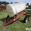 sprayer-tank-on-trailer-image-1