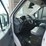 2019-ford-transit-image-5