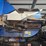 2015-peterbilt-320-image-22