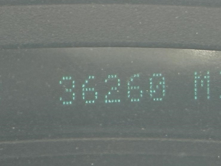 2007-chevrolet-silverado-1500-image-27