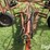 crustbuster-36'-hydraulic-fold-springtooth-w/3-bar-harrow-image-11