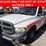 2006-dodge-2500-image-1