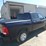 2016-dodge-1500-image-3