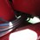 1991-case-ih-9270-image-16