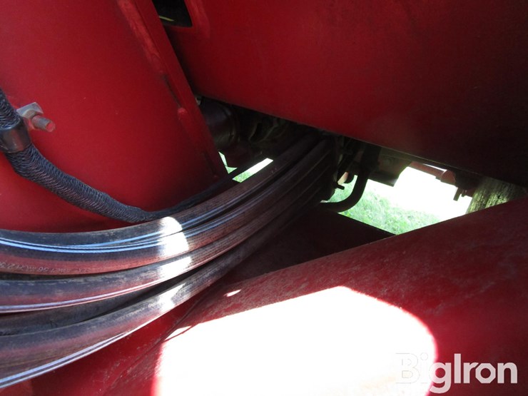 1991-case-ih-9270-image-16