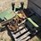 john-deere-tractor-parts-image-2