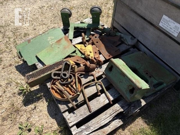 john-deere-tractor-parts-image-2