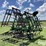john-deere-980-image-5
