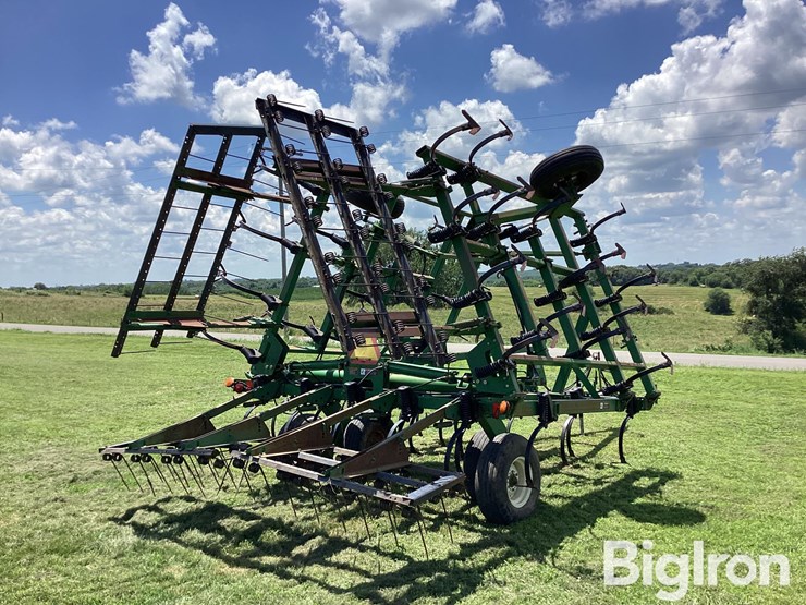 john-deere-980-image-5