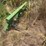 double-hay-spear-for-loader-image-3