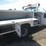 2002-ford-f350-image-9