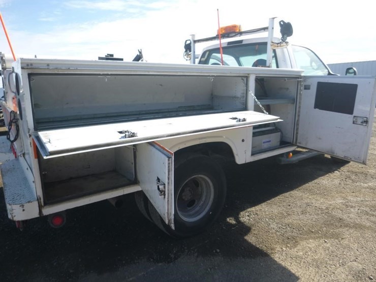 2002-ford-f350-image-9