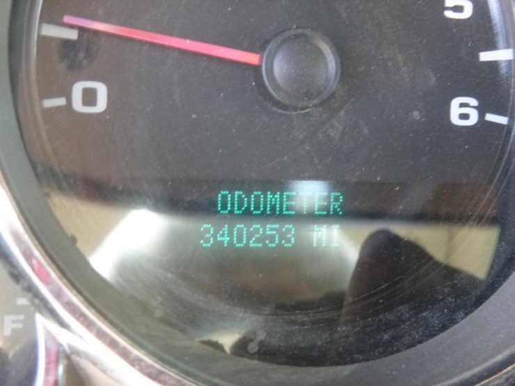 2007-chevrolet-2500-image-16