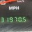2004-ford-f350-image-14