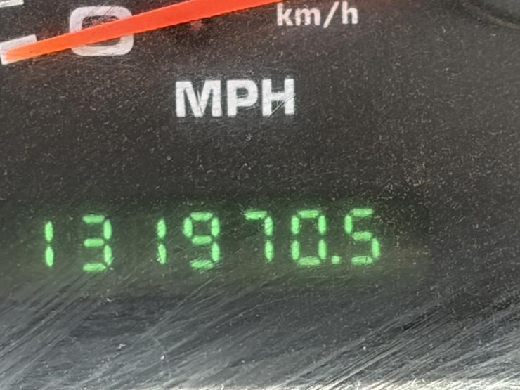 2004-ford-f350-image-14