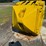 mckissick-83a-100-ton-well-service-block-image-5