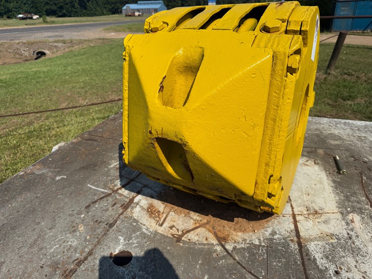 mckissick-83a-100-ton-well-service-block-image-5