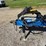 2024-landoll-877-image-23