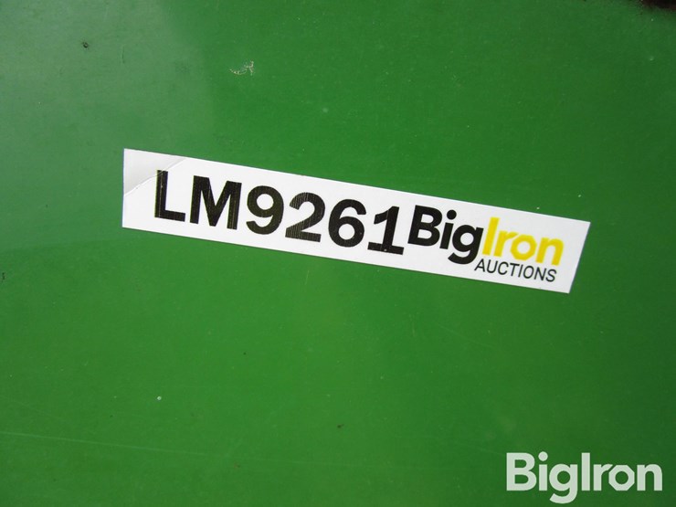 john-deere-5-image-17