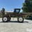 ag-chem-rogator-554-image-4