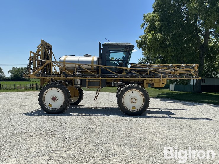 ag-chem-rogator-554-image-4