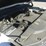 2019-chevrolet-tahoe-image-11