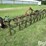 john-deere-15-image-7