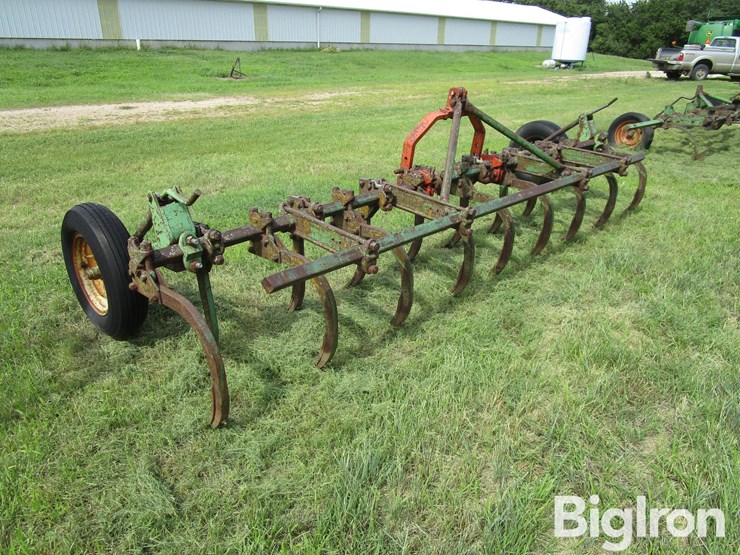 john-deere-15-image-7