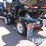 2018-cimc-szj9347ts254-tandem-spread-axle-sandbox-transport-trailer-image-3