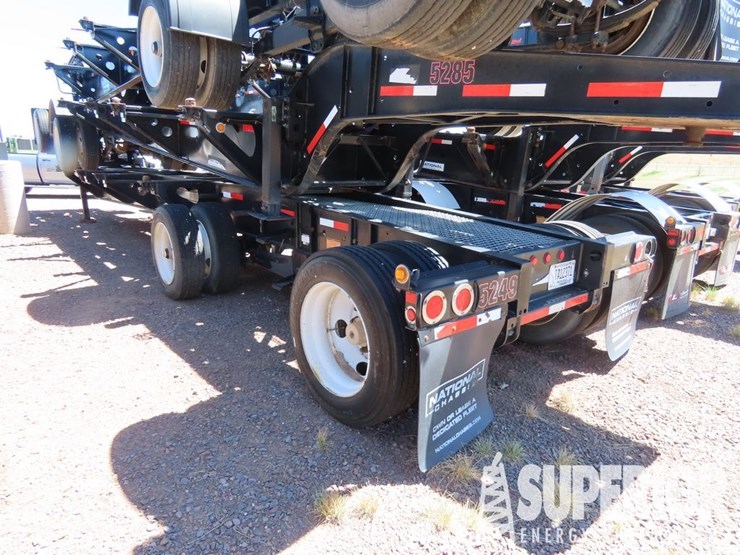 2018-cimc-szj9347ts254-tandem-spread-axle-sandbox-transport-trailer-image-3