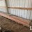 wooden-headers-image-4