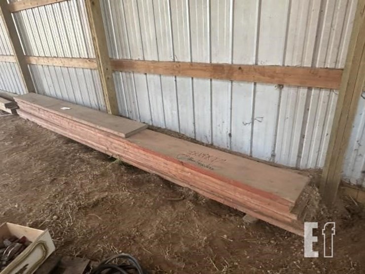wooden-headers-image-4