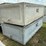 #20252-•-2-concrete-water-troughs-image-2
