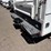 2009-ford-f350-image-13