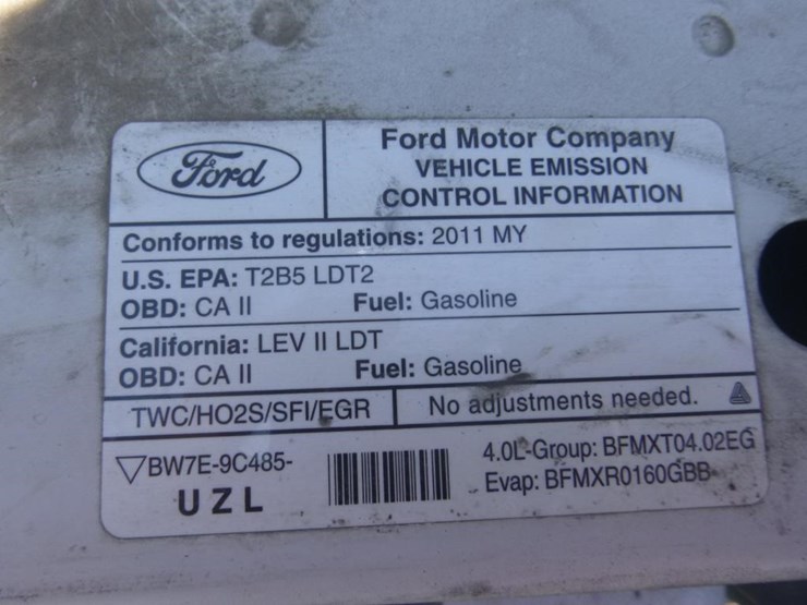 2011-ford-ranger-image-10