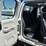 2012-gmc-sierra-2500-image-16