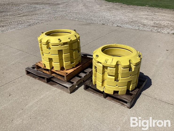 john-deere-rear-wheel-weights-image-1