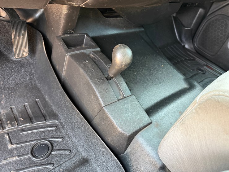 2018-chevrolet-silverado-2500hd-image-20