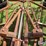 crustbuster-36'-hydraulic-fold-springtooth-w/3-bar-harrow-image-12