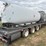 2012-john-deere-6068hf485-image-7